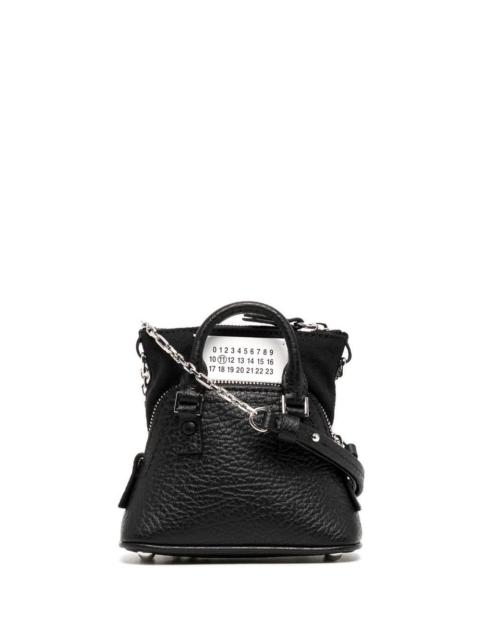Maison Margiela Maison Martin Margiela Women Borsa 5Ac Classique Baby
