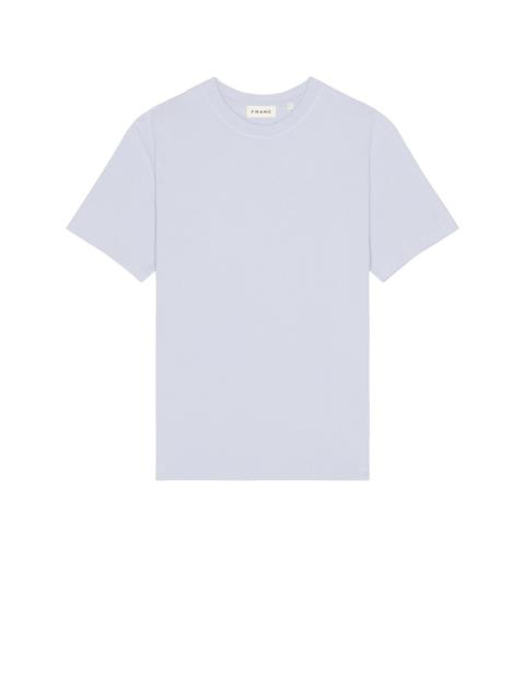 FRAME Logo Tee