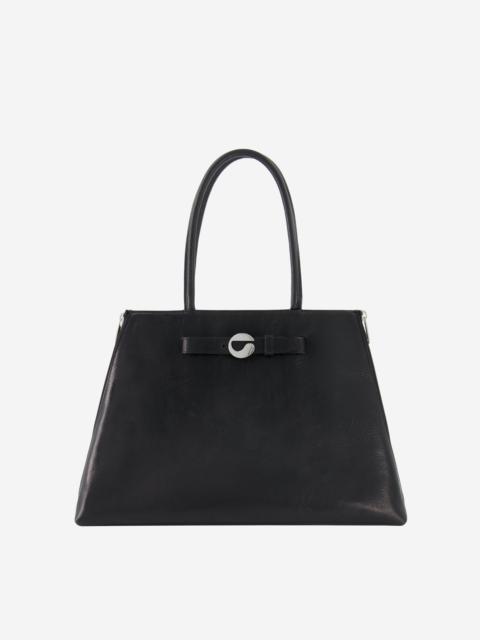 COPERNI Data Bag