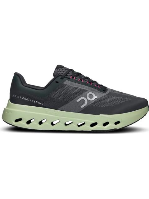 On On Cloudsurfer Next