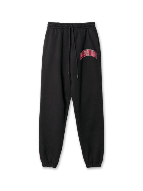Readymade SWEAT PANTS