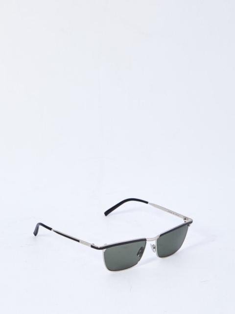 SAINT LAURENT Saint Laurent Sl 795 Joe Sunglasses