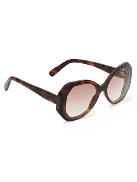 Zimmermann COSMO HEXAGON