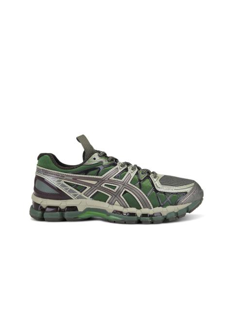 Asics UB10-S GEL-KAYANO 20 Sneaker