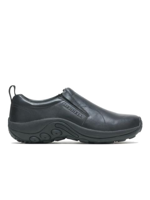 merrell 2