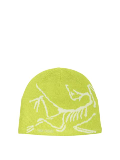 Arc'teryx Arc'teryx "bird Head Toque" Beanie