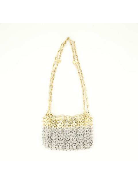 rabanne Sac Iconic 1969 nano