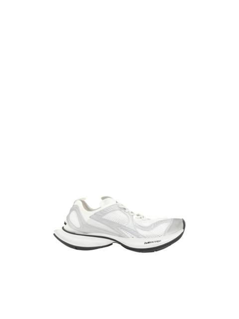 Circuit Sneakers