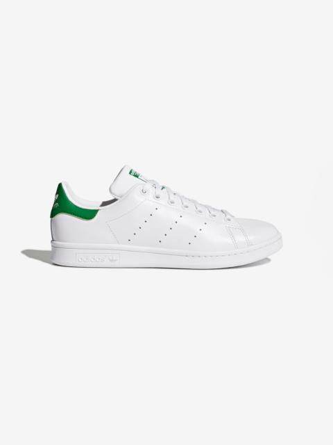 adidas Originals Stan Smith