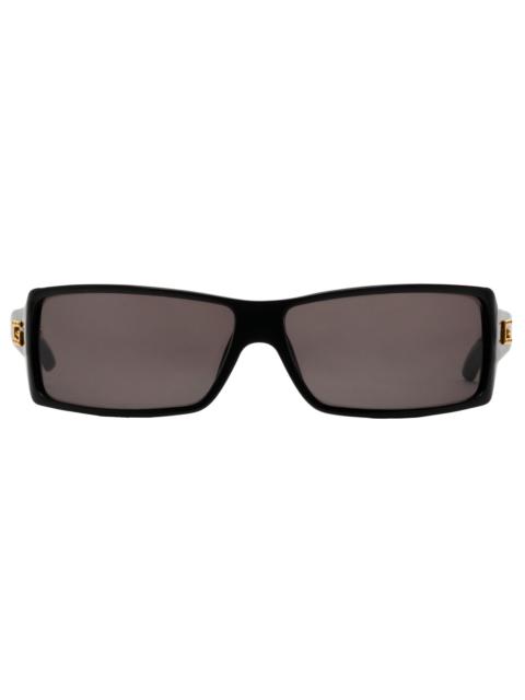 GUCCI Gucci GG 2515/S 9C7 61 12 120