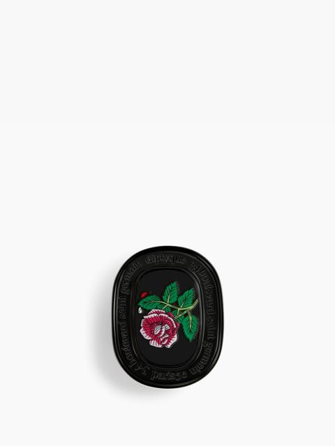 Diptyque Eau Rose - Refillable Solid Perfume