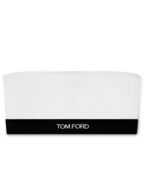 TOM FORD Tom Ford Women Bandeau "Signature"