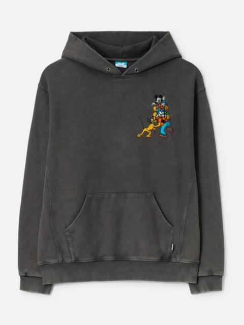 thisisneverthat® THISISNEVERTHAT X DISNEY TNT_MICKEY_FRIENDS HOODIE
