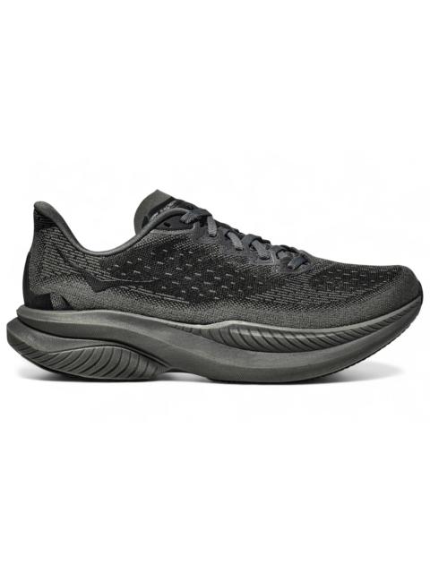 HOKA Hoka One One Mach 6 LA Black