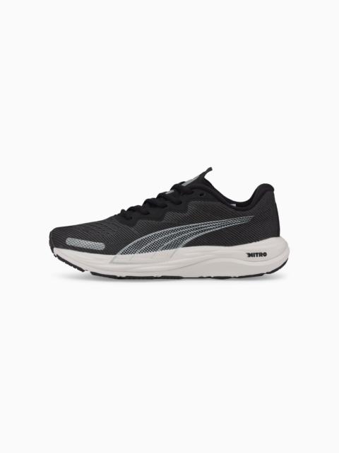 PUMA Velocity NITRO™ 2 Women’s Running Shoes