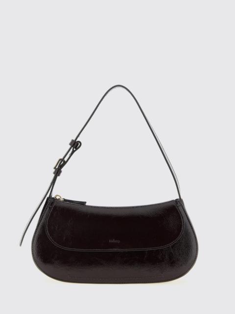 Mulberry Shoulder bag woman Mulberry
