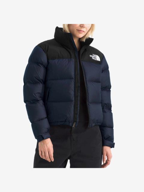 The North Face Wmns 1996 Retro Nuptse Jacket