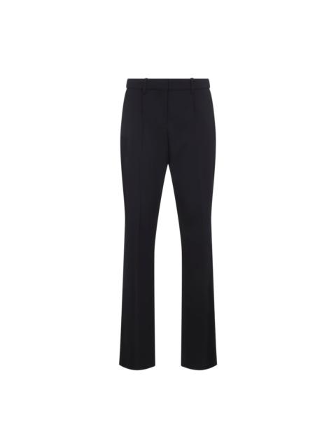 BALENCIAGA Balenciaga Tailored Pants Women