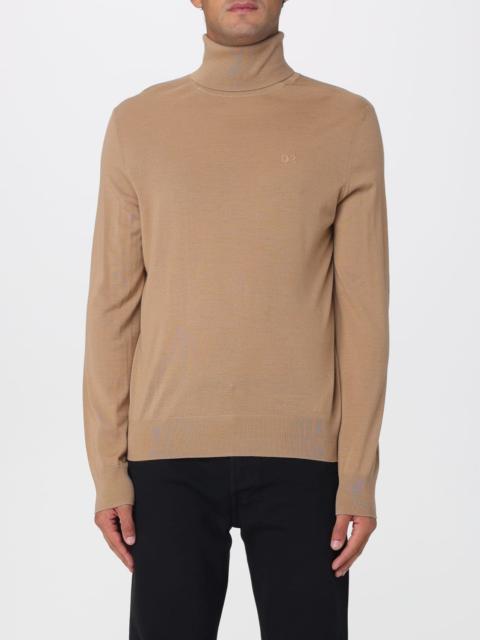 DSQUARED2 Sweatshirt men Dsquared2