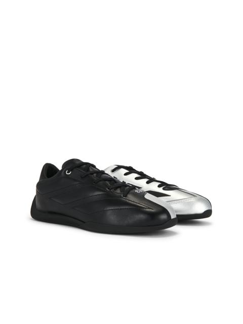 Y-3 x F1 Feroza Mer Lo