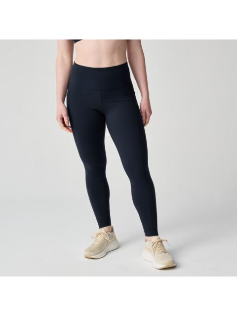 BROOKS Chaser 7/8 Tight