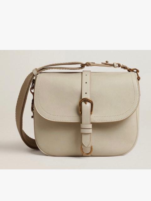 Golden Goose Golden Goose Sally Crossbody Bag
