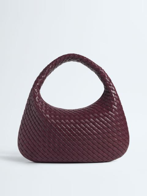 Bottega Veneta Veneta