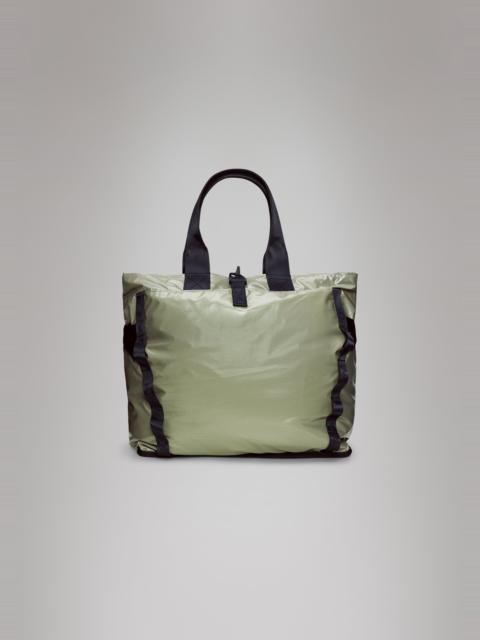 RAINS Sibu Shopper Bag