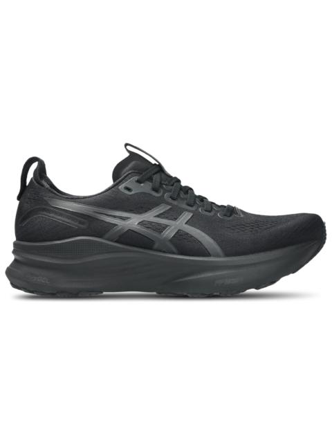 Asics ASICS Mens ASICS® GEL-Kayano 32