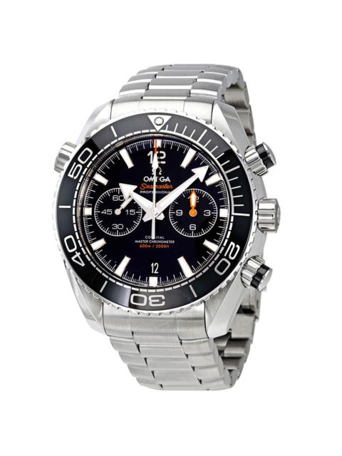 OMEGA Omega Seamaster Planet Ocean Chronograph Automatic Men's Watch 215.30.46.51.01.001
