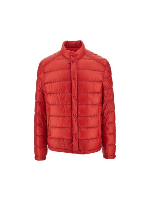 Moncler 'SELVES' DOWN JACKET