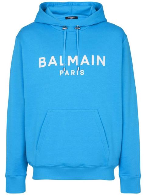 Balmain Sweaters