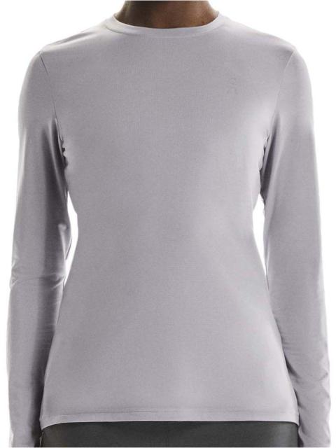 On On Women's Core Long-T