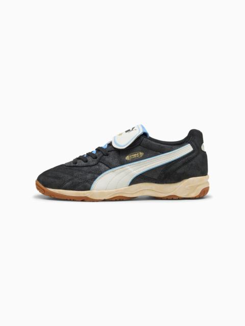 PUMA King Indoor Unisex