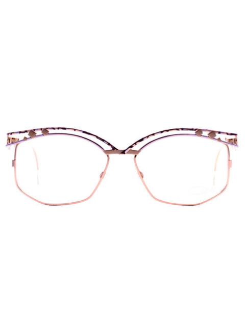 Other Designers Cazal 280 591