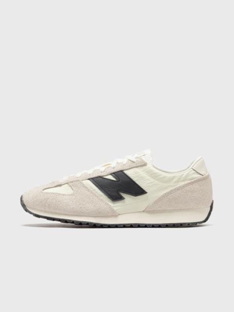 New Balance 471