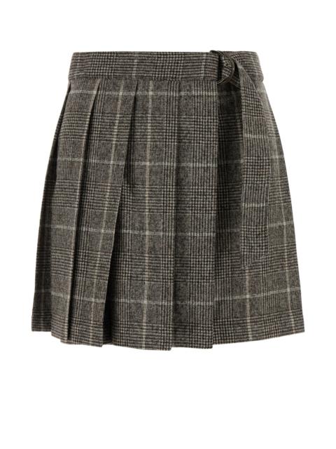 Brunello Cucinelli Brunello Cucinelli Women Skirt