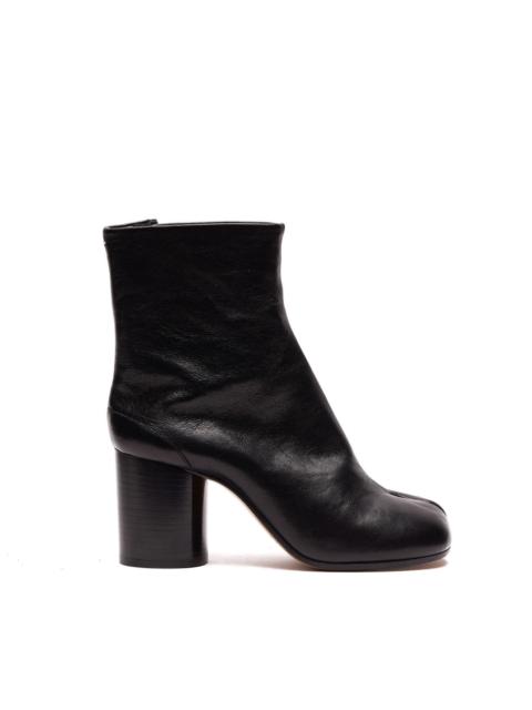 Maison Margiela Maison Margiela Women Tabi Booties