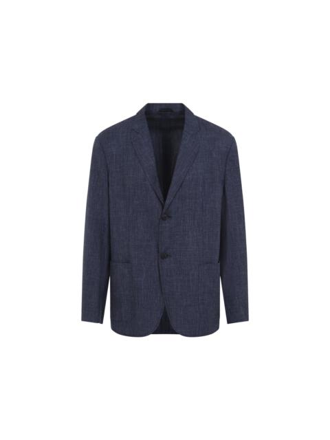Giorgio Armani Men Giorgio Armani Blazer