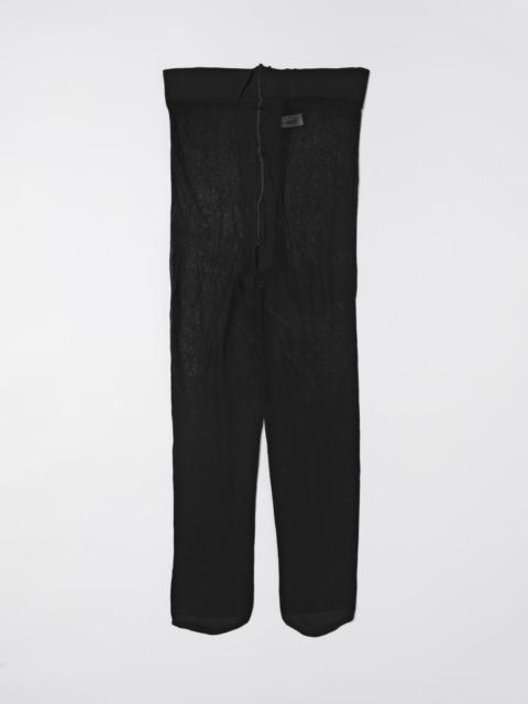 Jean Paul Gaultier Pants woman Jean Paul Gaultier