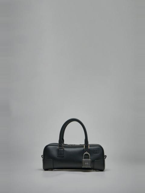 Loewe Amazona Cropped Bag