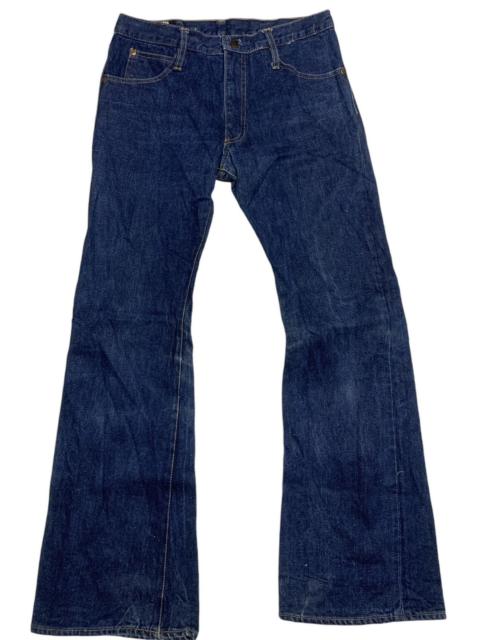 Other Designers Archival clothing vintage CANTON X WEST