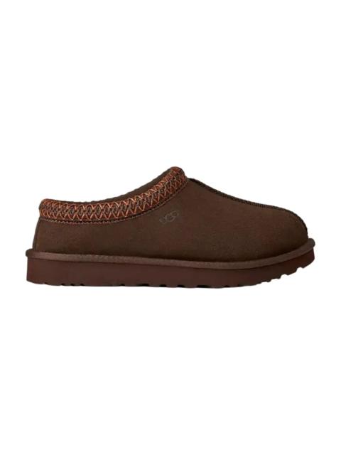 UGG Tasman Ii Mules