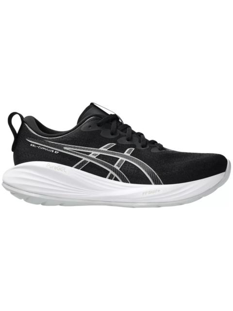 Asics ASICS Women's GEL-CUMULUS 27 Running Shoes