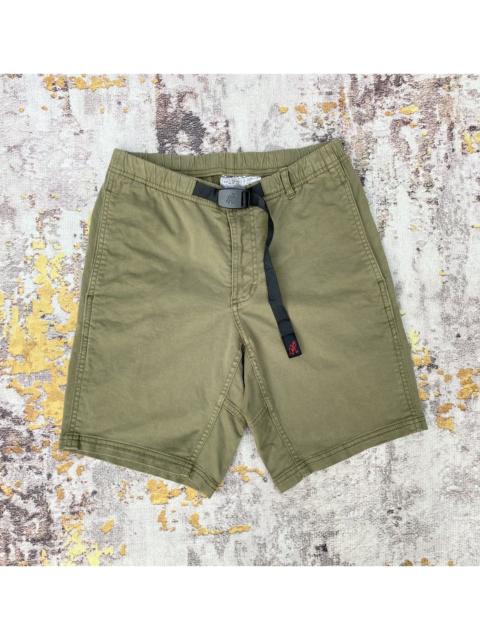 GRAMICCI Gramicci Outdoor Short Pants Gramicci Lifestyle