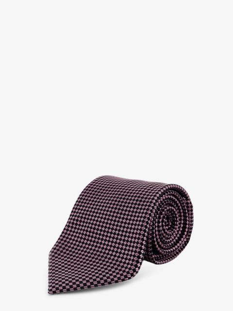 TOM FORD Tom Ford Silk Tie