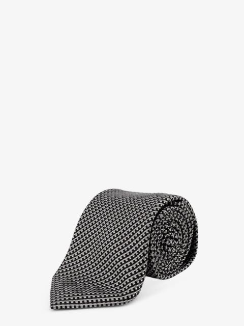 TOM FORD Tom Ford Men Silk Tie