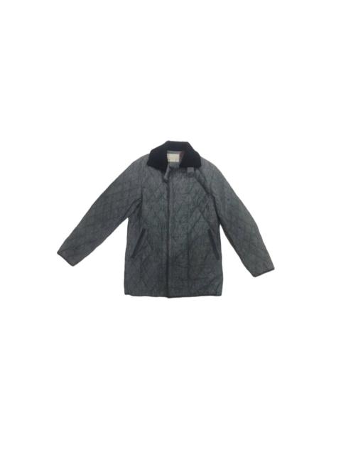 Levi's VTG Levi's Redloop Unique Jacket