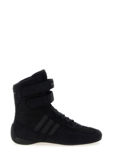 Stella McCartney 'Rasant 2.0' sneakers Adidas by Stella McCartney