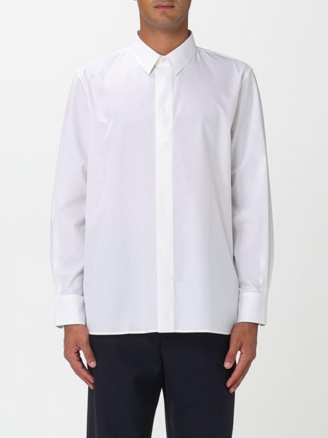 SAINT LAURENT Shirt men Saint Laurent